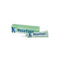 PEGATODO INCOLORO NOVO 30ML Sin color