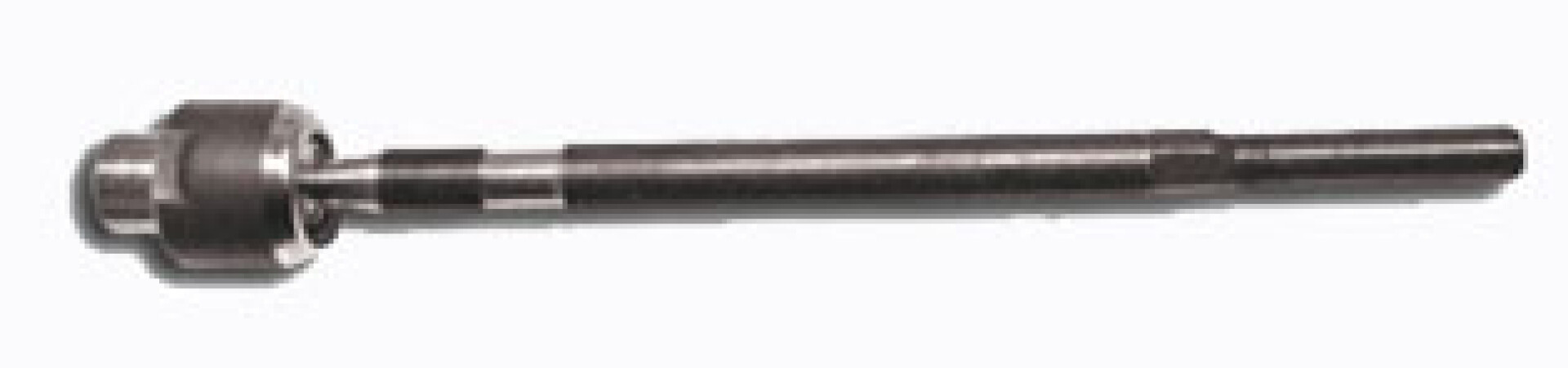MATE DE DIRECCION FORD ESCORT 84/92 H14X1.5 M1/2X20 292L LENA 