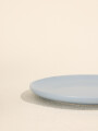 Plato Postre Carola Color Unico
