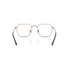 Ray Ban Rx3694v 3094