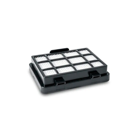 Filtro Salida de Aire HEPA Para Aspiradora Karcher VC1 Filtro Salida de Aire HEPA Para Aspiradora Karcher VC1