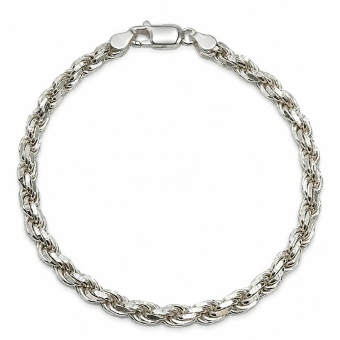 Pulsera tourbillon plata Pulsera tourbillon plata
