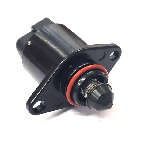 IAC - MOTOR PASO A PASO - ZX AUTO GRAND TIGER 2.4 FAW Z7 REFINE 2.4 02851 - IAC - MOTOR PASO A PASO - ZX AUTO GRAND TIGER 2.4 FAW Z7 REFINE 2.4 02851 -