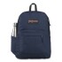 Mochila Portalaptop Superbreak Plus Navy