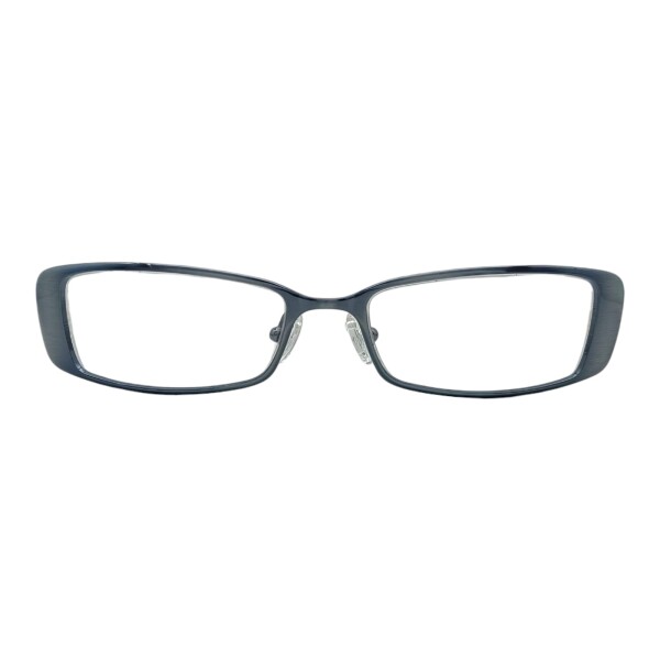 VALERIA MAZZA M.35605017COL.005 - Adulto - Gris grisuniforme
