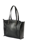 Cartera Origen Negro