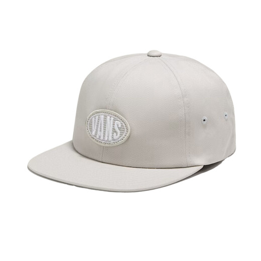 Gorro Vans Spray On Jockey Gorro Vans Spray On Jockey