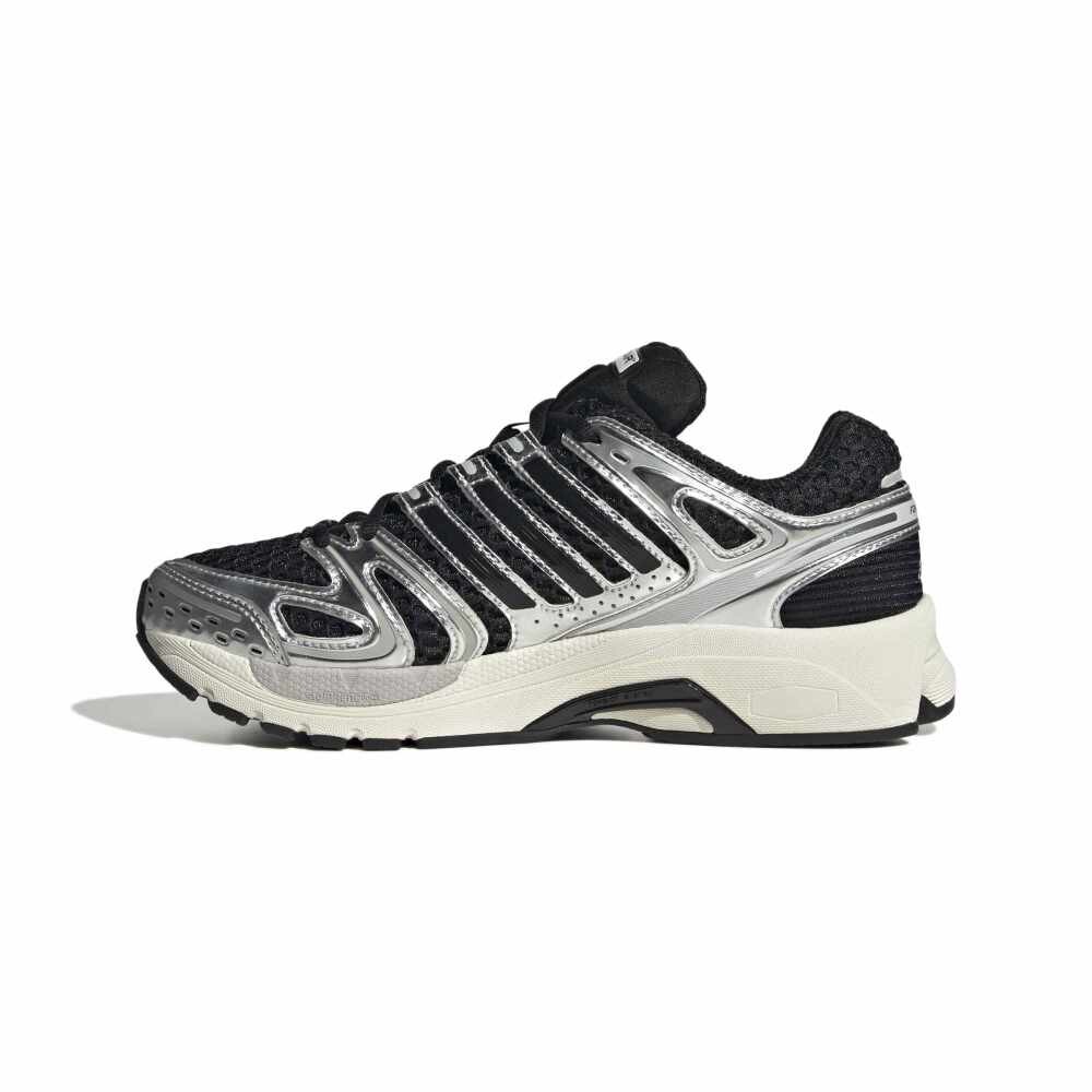Adistar Control 5 W Black