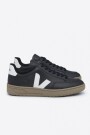 ZAPATILLA V-12 Negro