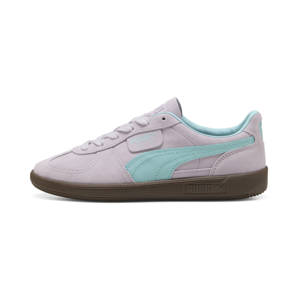 Palermo 39646353 - Lavanda 