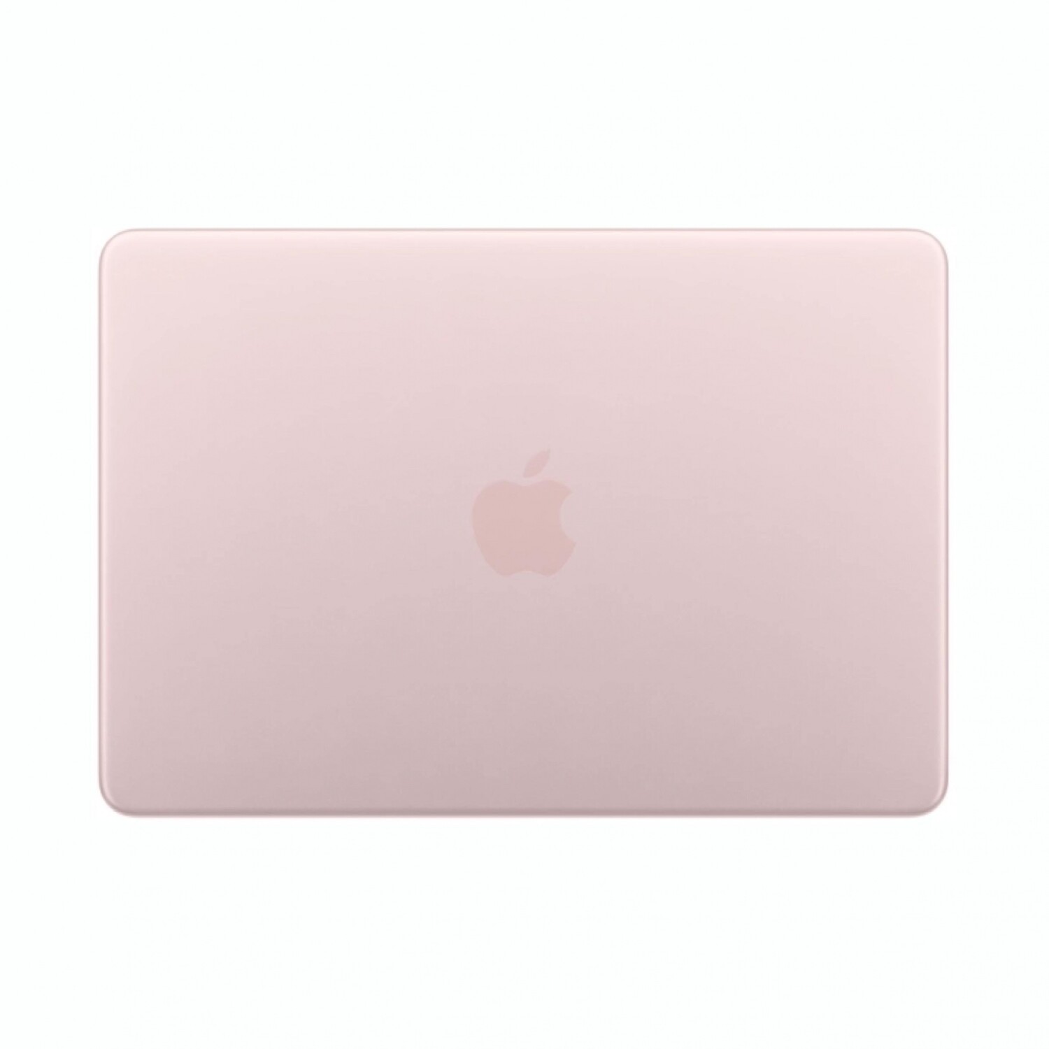 APPLE Macbook Neo 13' 256GB SSD / 8GB RAM A18 Pro Chip - Blush