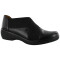 Zapato de Mujer Lombardino Casual Poly Negro