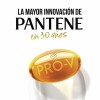 Acondicionador Pantene Liso Extremo 200 ml Acondicionador Pantene Liso Extremo 200 ml