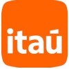 Descuento Todas las Itau