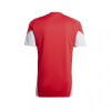adidas TIRO25C TR JSY RED