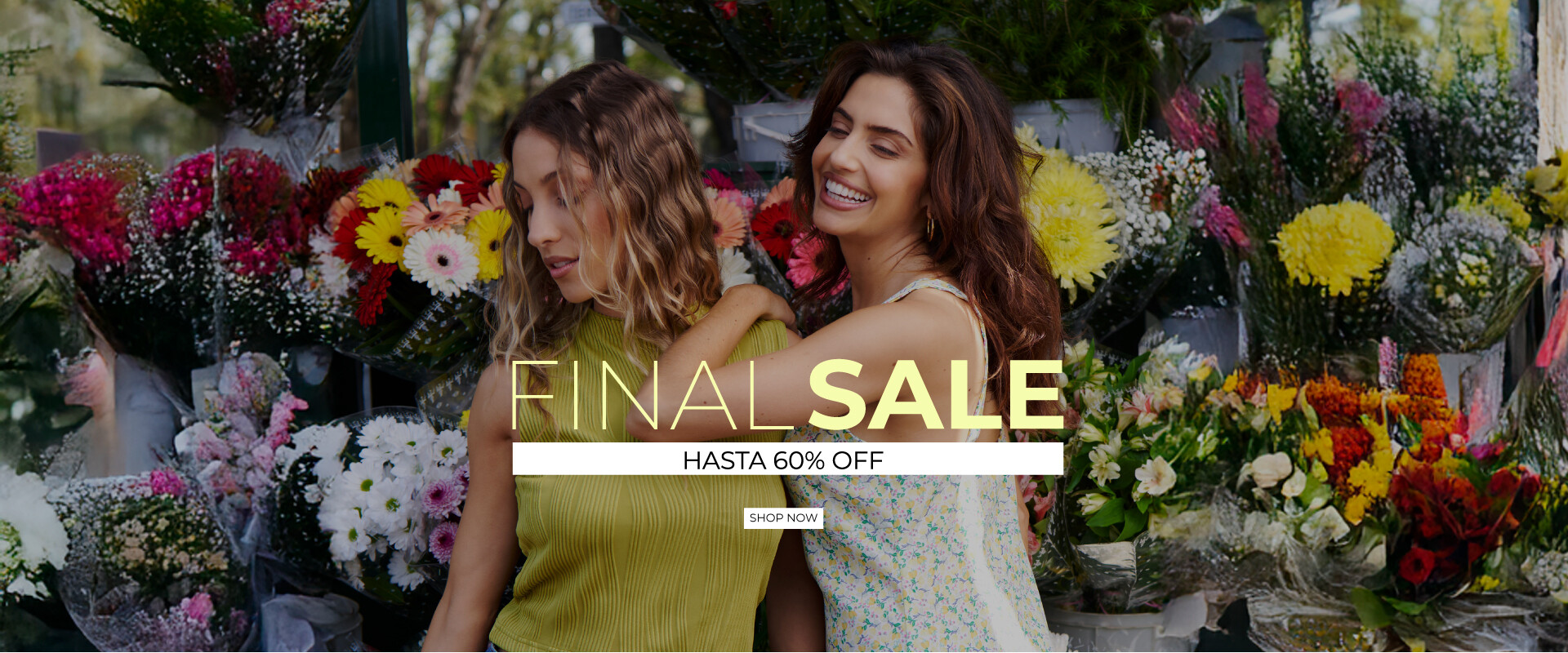final sale