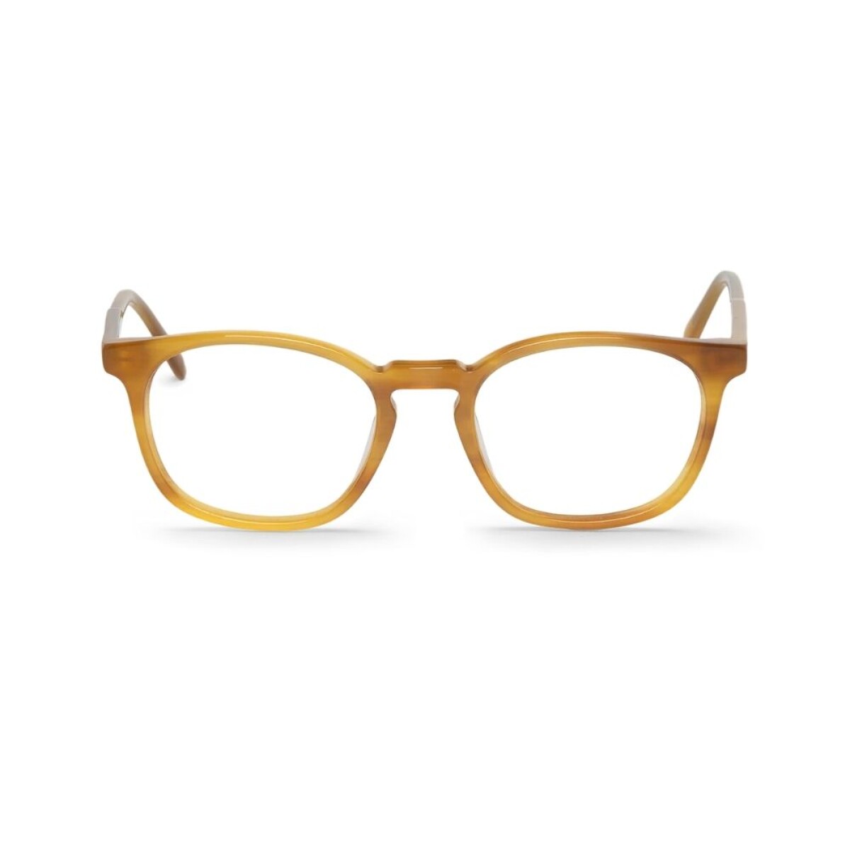 Mr Boho Gordon col ACXT20-00 Warmth 