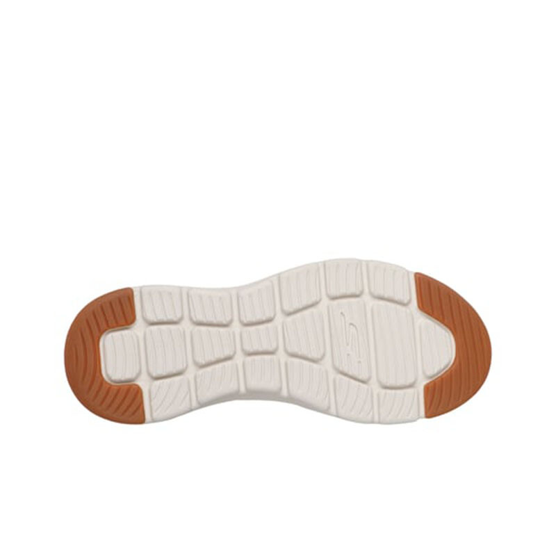 Botas Glacial Ultra Beige