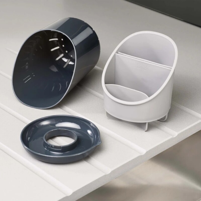 Escurridor de Cubiertos Joseph Joseph Dock™ Escurridor de Cubiertos Joseph Joseph Dock™