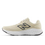 Zapatillas Running Fresh Foam X EVOZ V4 Hombre Linen