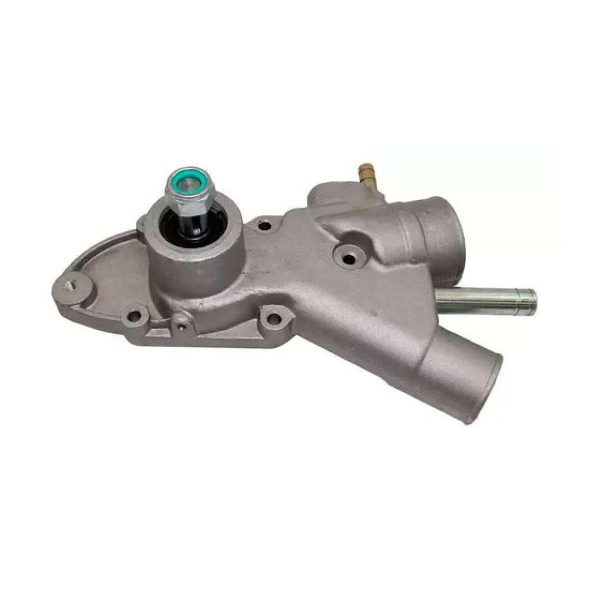 BOMBA AGUA CITROEN - PEUGEOT 504 DIESEL XD2 XD88 INDENOR - 