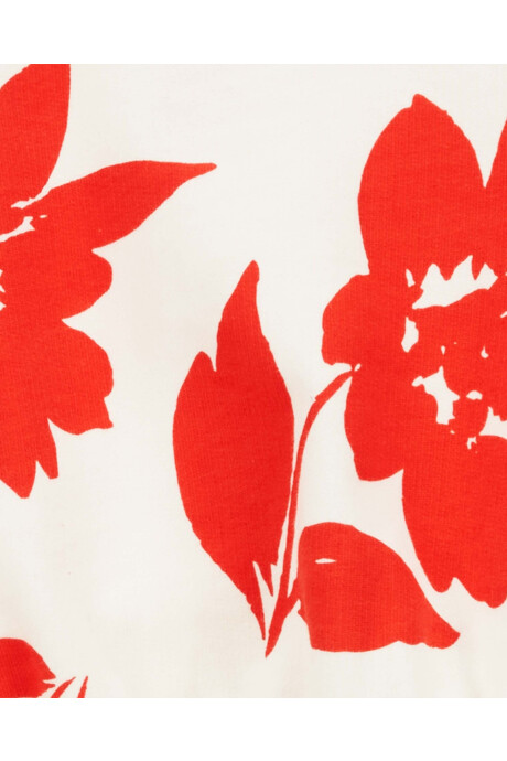 Set tres piezas, pantalón jean, buzo y body de algodón Set tres piezas, pantalón jean, buzo y body de algodón