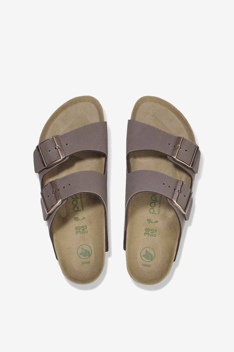 ARIZONA FLEX Marron