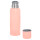 Termo Comet SL100XZ Acero Inoxidable 1 Litro sin Manija ROSA