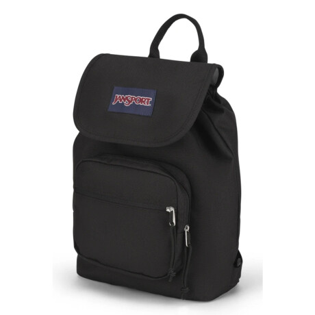 MOCHILA JANSPORT HIGHLANDS MINI PACK 0