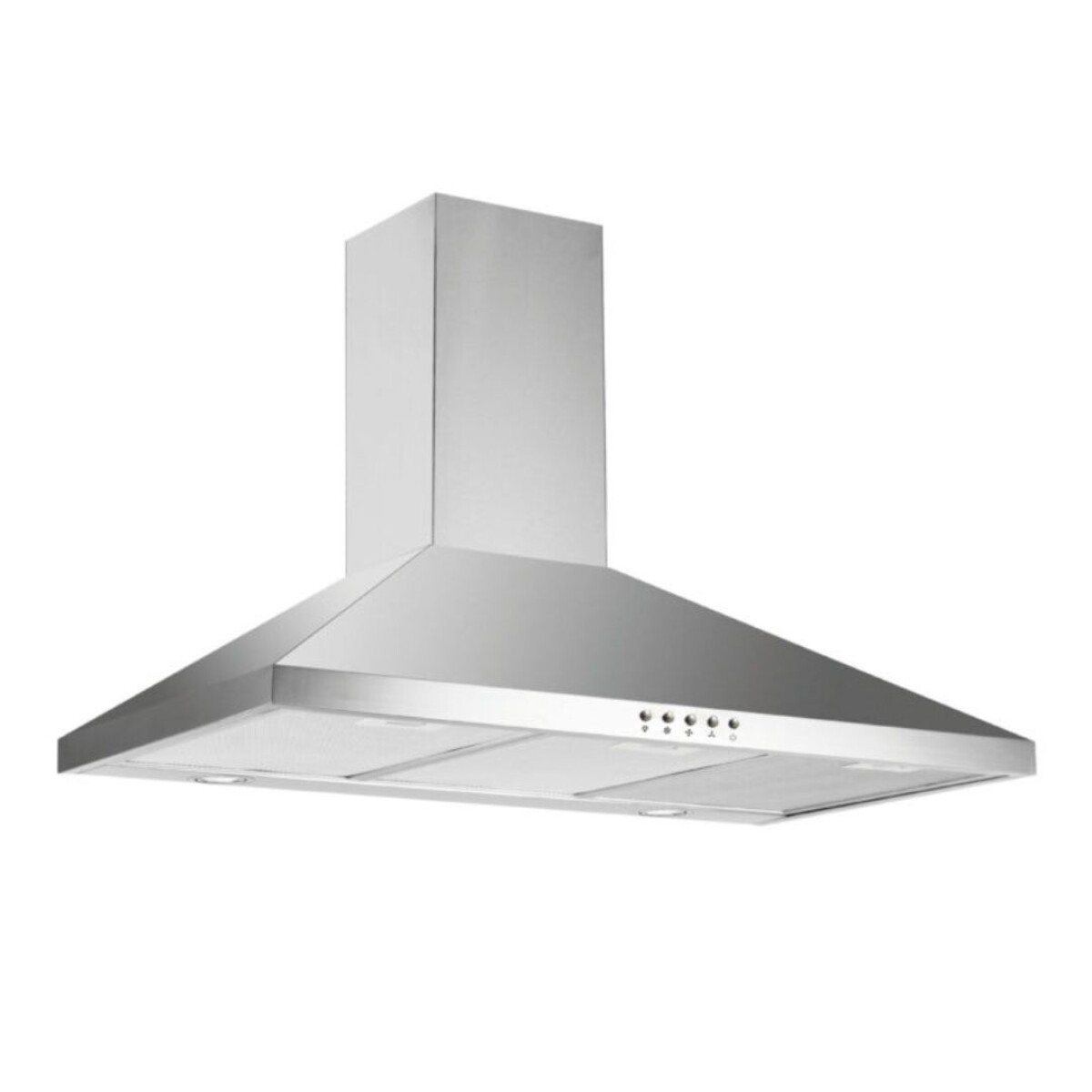 Campana TEM T1ECH A 90cm 