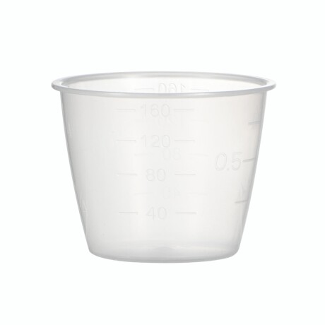 Olla A Presión Eléctrica ENXUTA SDAENXOP9100 1000W Capacidad 5Lts Olla A Presión Eléctrica ENXUTA SDAENXOP9100 1000W Capacidad 5Lts