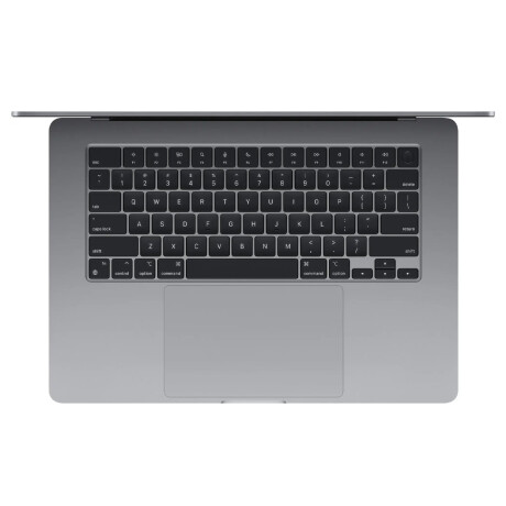 Notebook Apple Macbook Air MRYN3LL M3 512GB 8GB 15" S.Grey Notebook Apple Macbook Air MRYN3LL M3 512GB 8GB 15" S.Grey