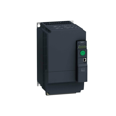 Variador velocidad 3F 11kW 15hp 27,7A 380-500V TL9936X