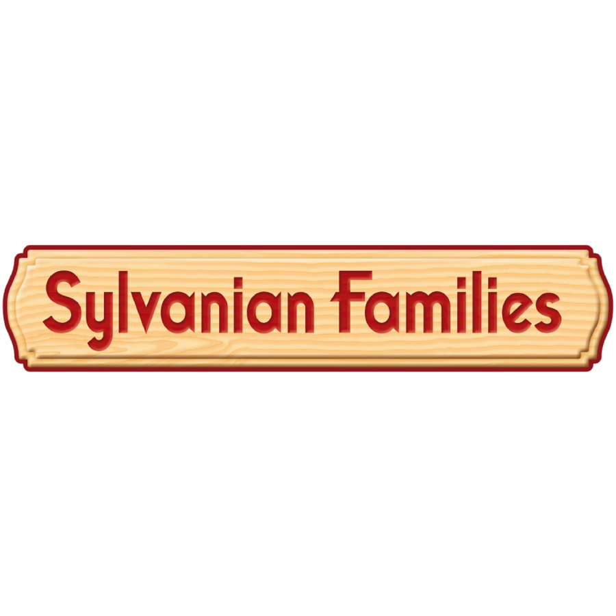 Sylvanian Families