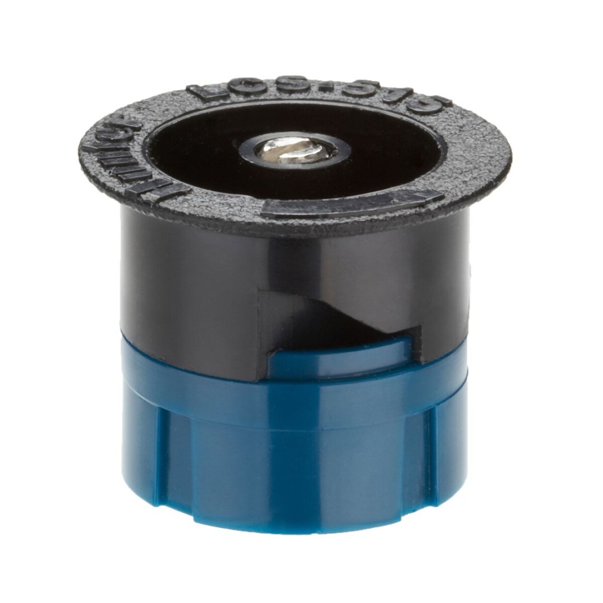 Boquilla aspersor PSU - Franja Izquierda LCS-515 