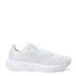 Championes de Mujer New Balance 413 V3 Blanco