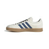 Calzado Adidas VL Court Base IH6741 Calzado Adidas VL Court Base IH6741