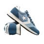 Zapatillas Converse Converse Omega Trainer Hombre Blue