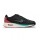 NIKE AIR MAX SOLO Black