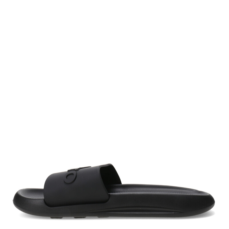 Sandalias de Hombre Umbro Twise Negro
