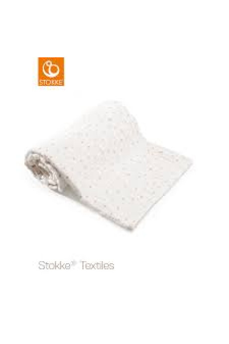 BLANKET MUSLIN STOKKE BLANKET MUSLIN STOKKE