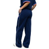 UMBRO PANTALÓN PIPI CNDF Marino