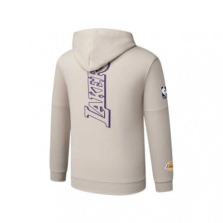 CANGURO NBA BG1