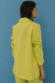 BLAZER LINO GAIA LIMA