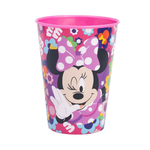 Set x 5 Bazar Infantil Easy Minnie U