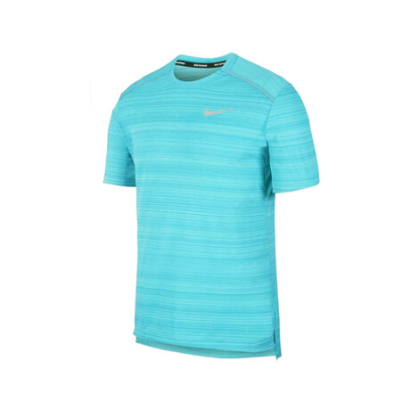 Remera Nike Dri-FIT Miller 359