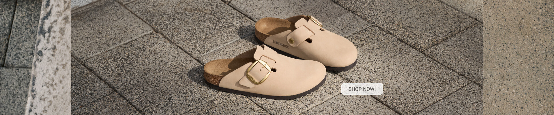 new in
