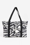 Bolso animal print animal print