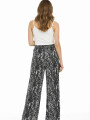 Pantalon Ohara Estampado 2