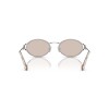 Miu Miu 52y 1bc-10f